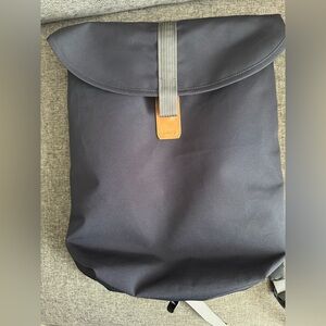 BellRoy Oslo Water Repellent Backpack